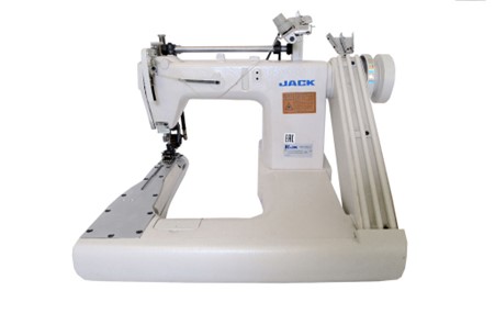ویژگی چرخ خیاطی کابویی