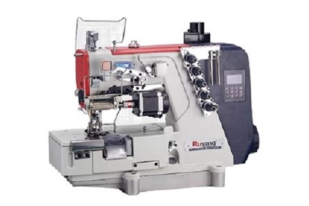 ویژگی چرخ کمرکش باکیفیت