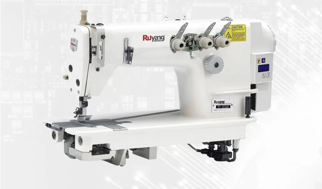 چرخ سه سوزن سه قلاب کف تخت رویانگ مدل RY-3830D