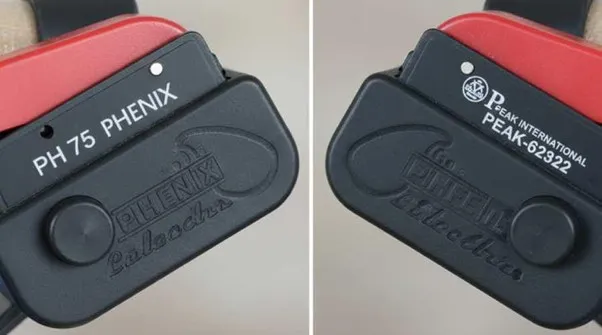 تفاوت اتو سیلتر اصل و تقلبی: چگونه اتو سیلتر اصل را شناسایی کنیم؟