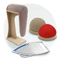 ابزار اتوکشی
