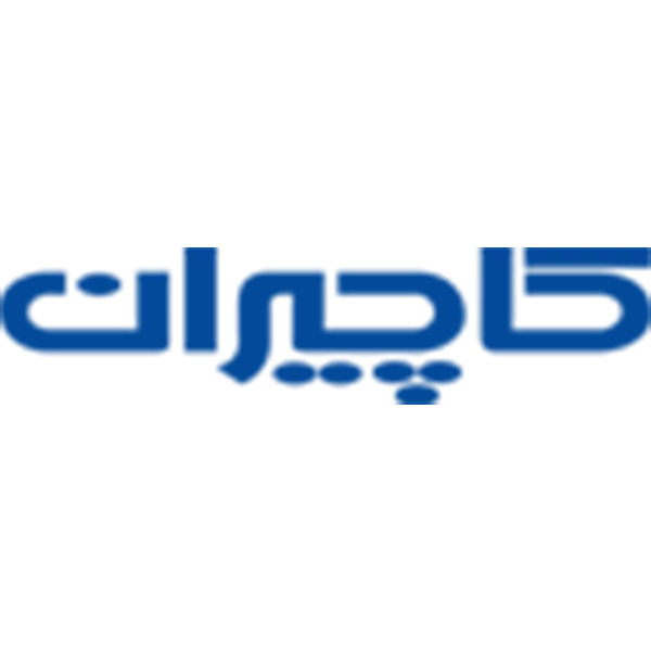 آیکون