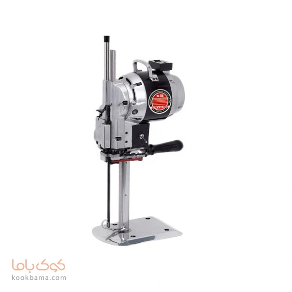 قیچی عمودبر15 اینچ دایانگCZD103-13F