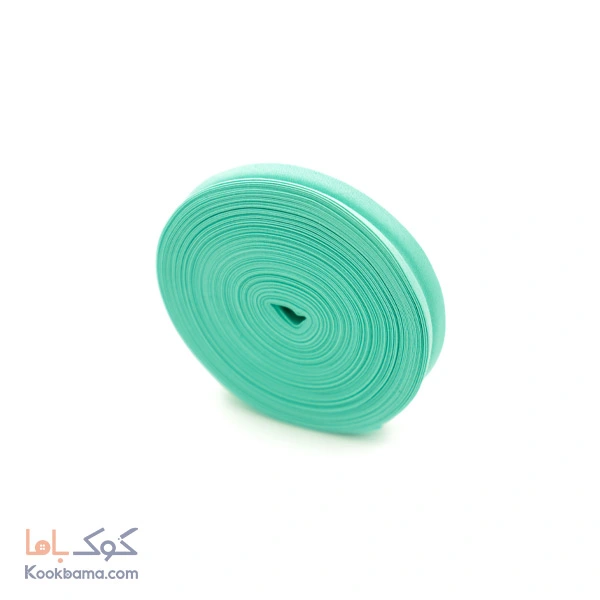 نوار اریب کتان 30 یاردی اقیانوسی کد cs29