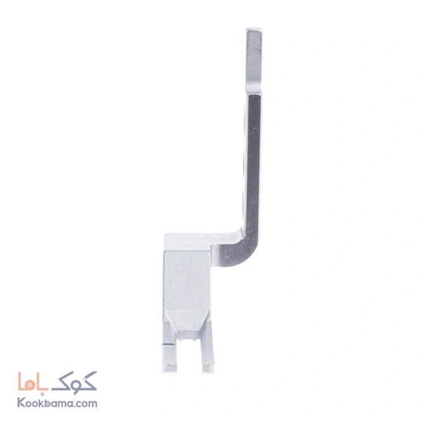 پایه دوخت الیک دوپل 0