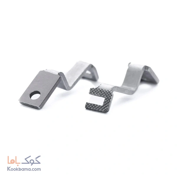 پایه دوخت الیک ضخیم