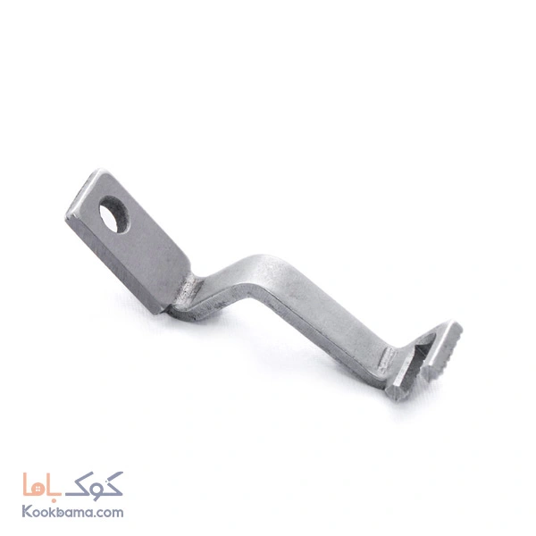 پایه دوخت الیک ضخیم 2