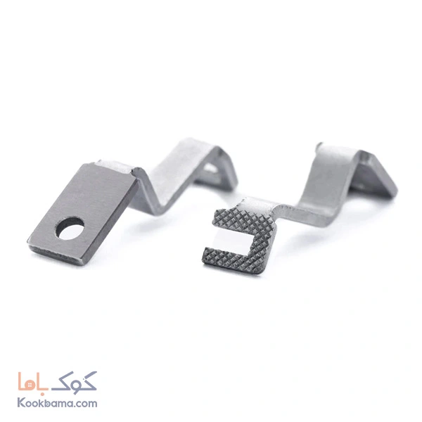 پایه دوخت الیک ظریف