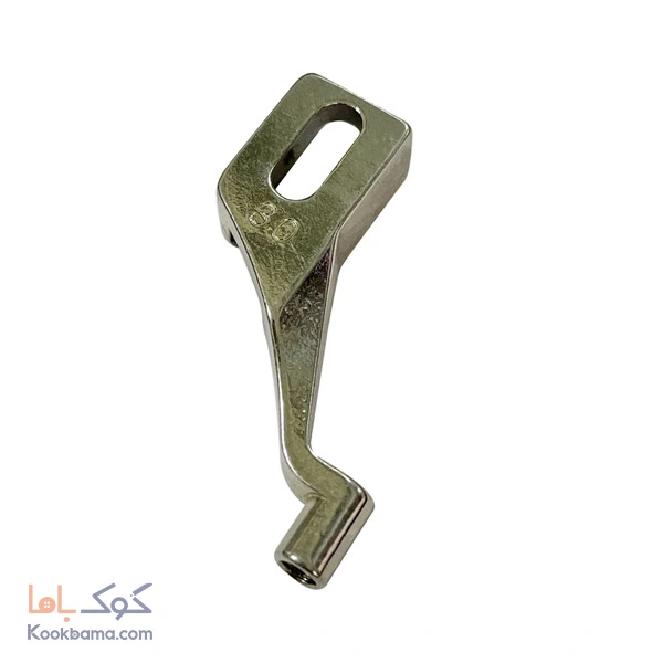 پایه دوخت جیب پشت دوز