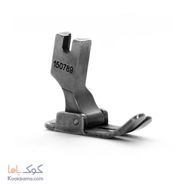 پایه دوخت راسته دوز
