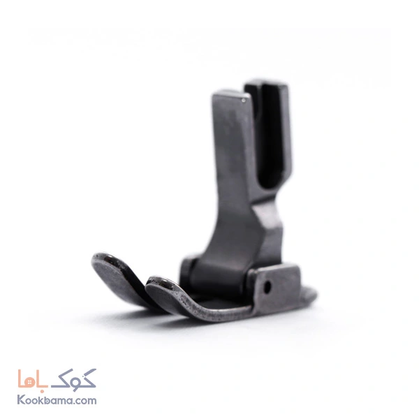 پایه دوخت راسته دوز 0
