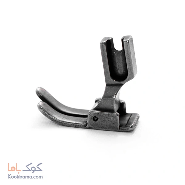 پایه دوخت راسته دوز 2