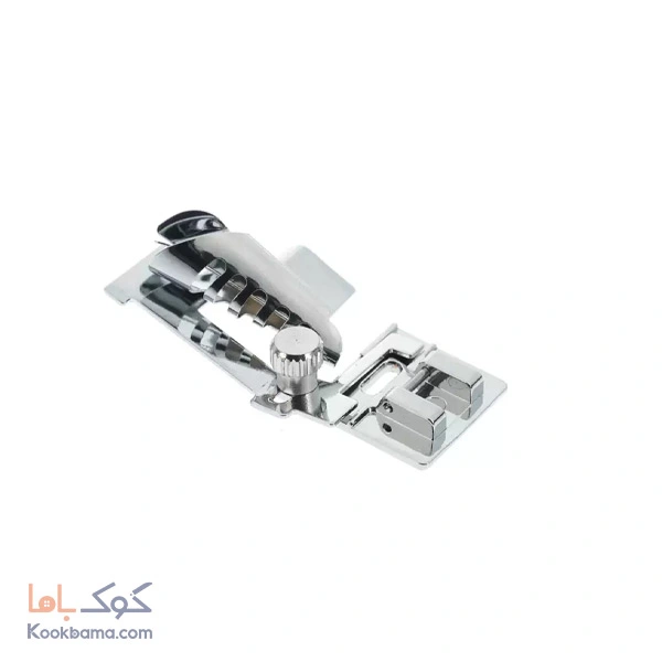 پایه گان دوز چرخ خانگی 5 میل