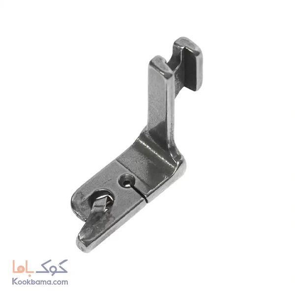 پایه لب تو راسته دوز سایز3 0