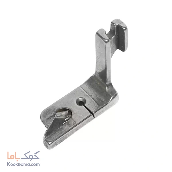 پایه لب تو راسته دوز سایز4 0