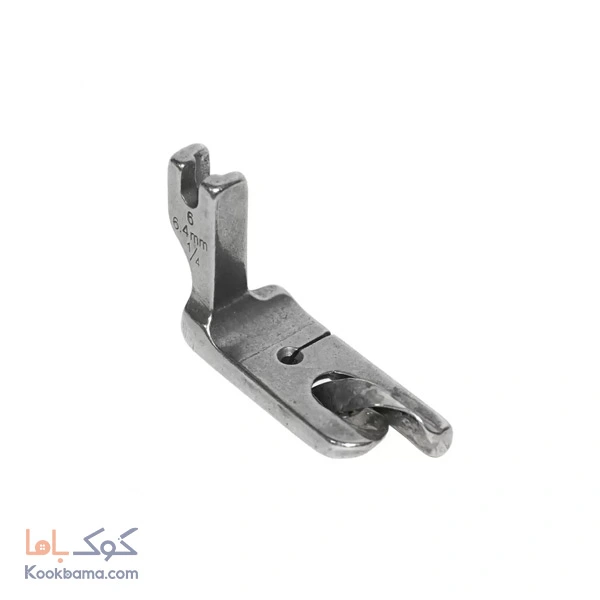 پایه لب تو راسته دوز سایز6