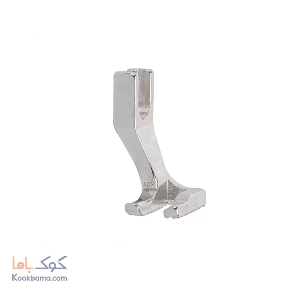 پایه معمولی دوپایه