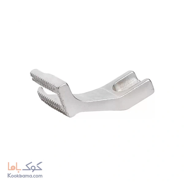 پایه معمولی دوپایه 1
