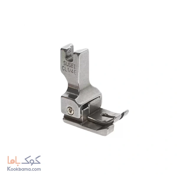 پایه راسته دوز نیش-چپ 1.4E