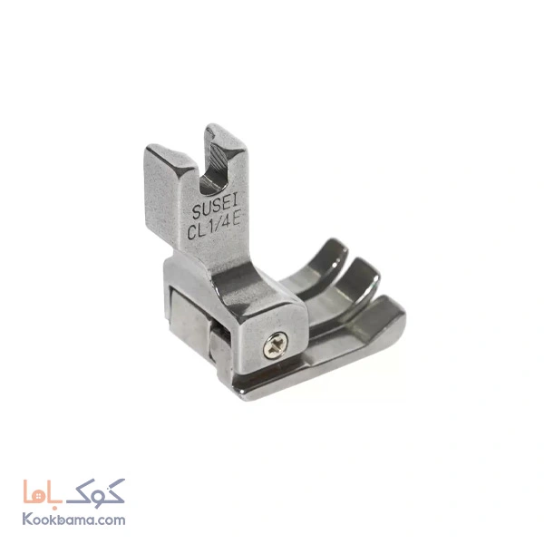 پایه راسته دوز نیش-چپ 1.4E 0