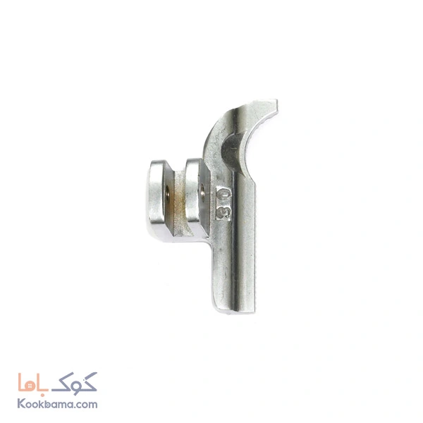 پایه سمت چپ مادگی چشمی 01