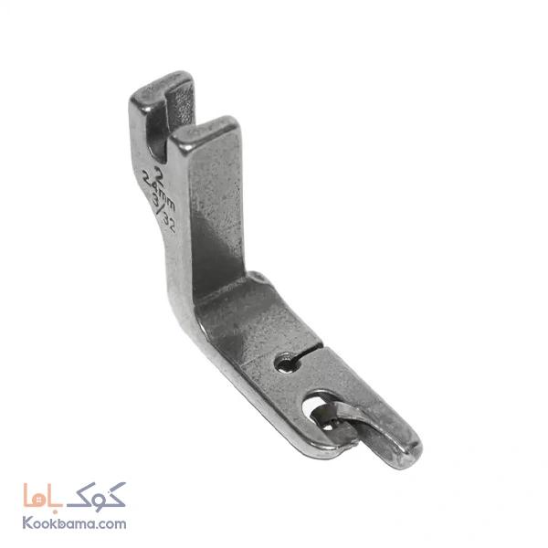 پایه لب تو راسته دوز سایز2
