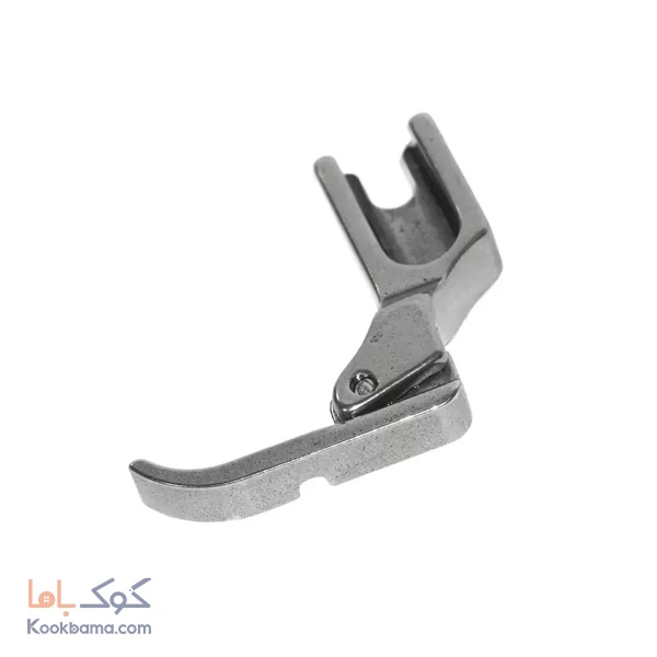 پایه تک شاخ راسته دوز چپ و راست  0