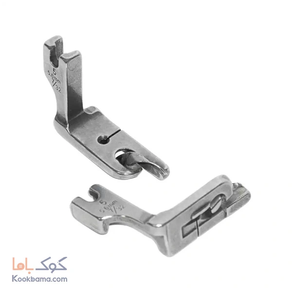 پایه لب تو راسته دوز سایز 5 1