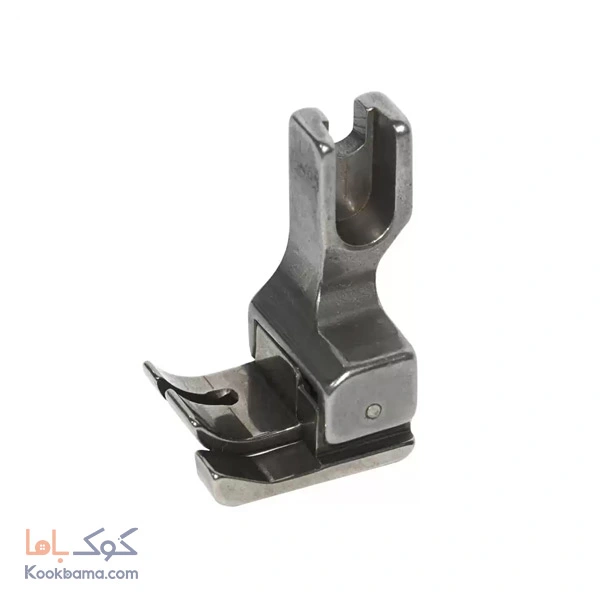 پایه راسته دوز نیش-چپ 5.16