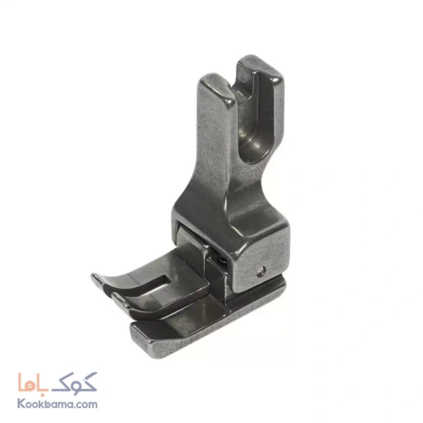 پایه راسته دوز نیش-راست 3.16E