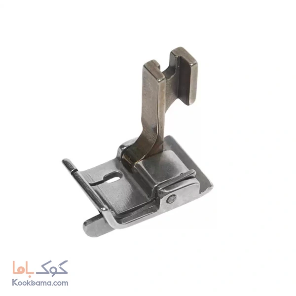 پایه خط کش دار راسته دوز 3.8 0