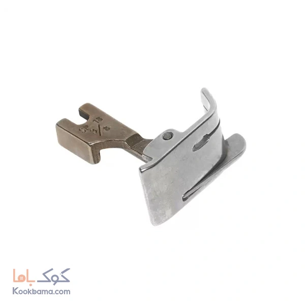 پایه خط کش دار راسته دوز 3.8 1