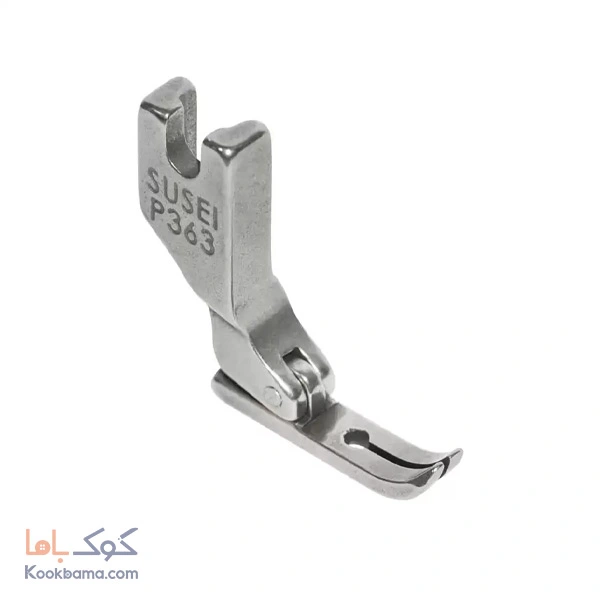 پایه راسته دوز باریک