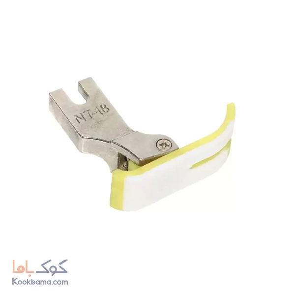 پایه تفلن راسته دوز 0