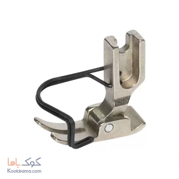 پایه راسته دوز ظریف-محافظ دار 1