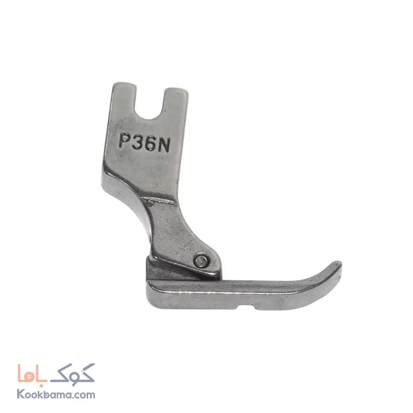 پایه تک شاخ راسته دوز سمت راست