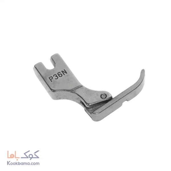 پایه تک شاخ راسته دوز سمت راست 1