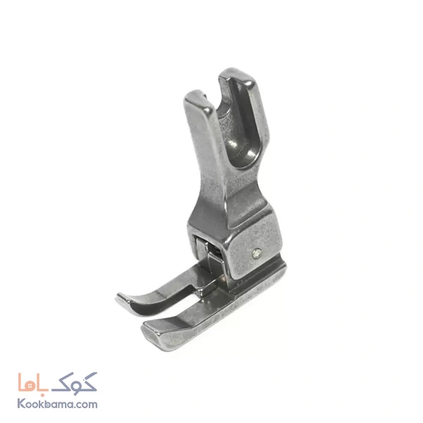 پایه راسته دوز نیش-راست 1.16N 0