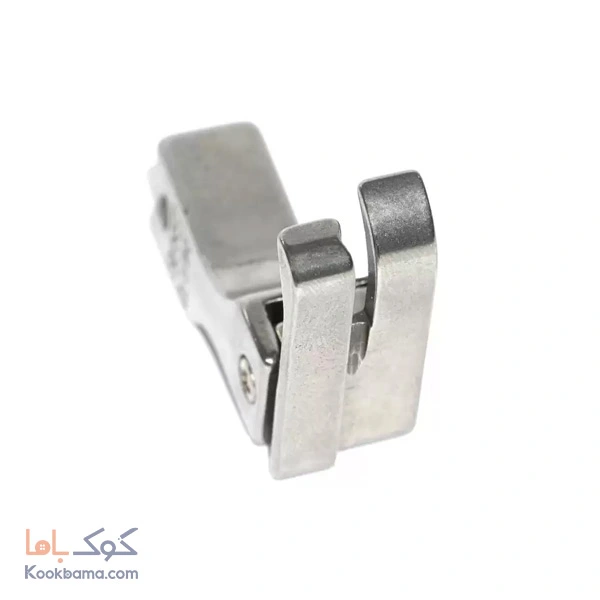 پایه راسته دوز نیش-چپ 1.16E 1