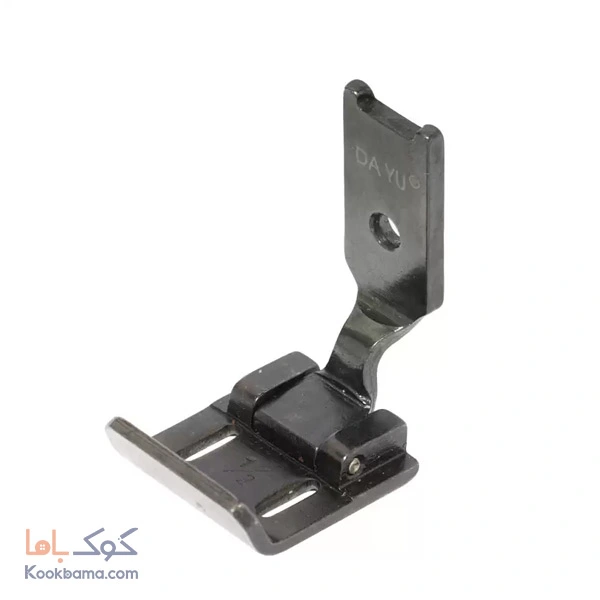 پایه دوخت دوماکو سایز 1.2