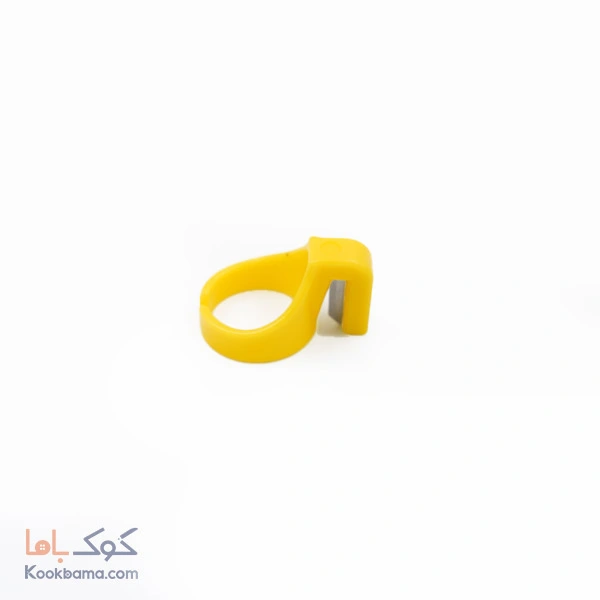 سرنخ زن انگشتری 0