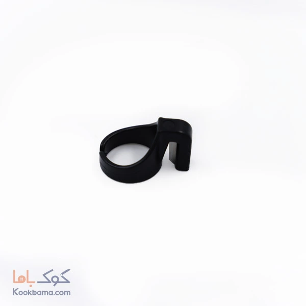 سرنخ زن انگشتری 1