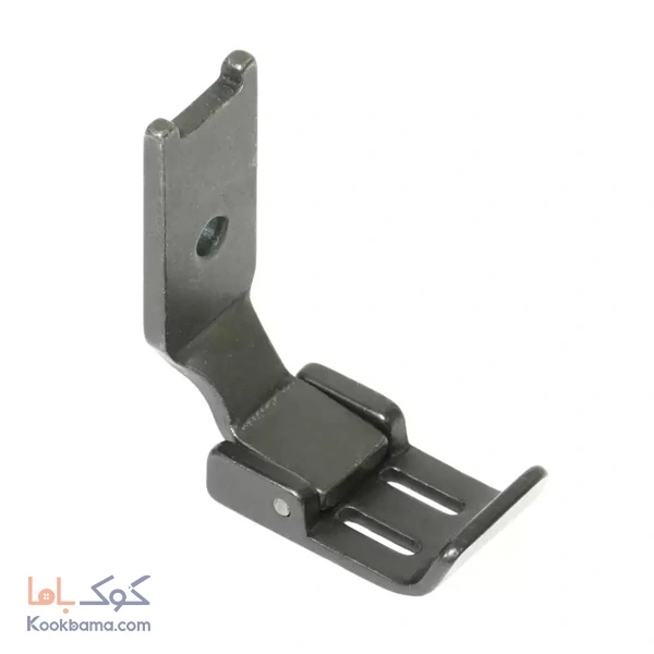 پایه دوخت دو سوزن دوماکو سایز 1.4