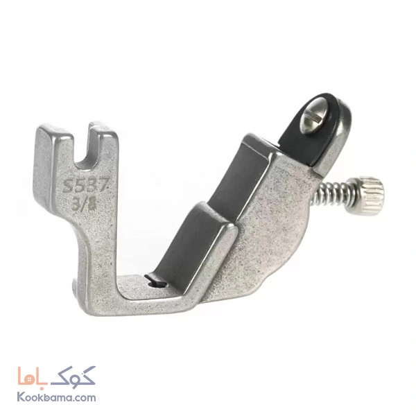 پایه کش دوزی راسته دوز سایز 3.8 0