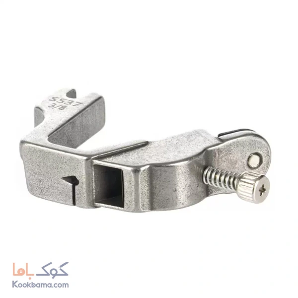 پایه کش دوزی راسته دوز سایز 3.8 1