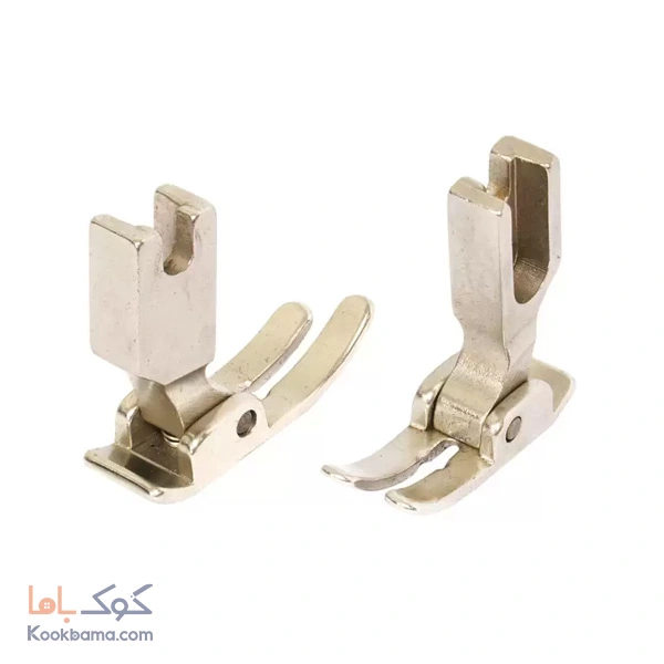 پایه راسته دوز ظریف