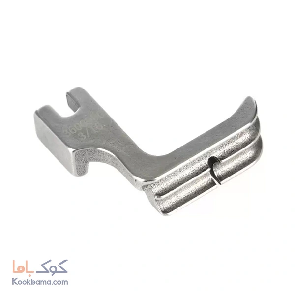 پایه مغزی دوقلو راسته دوز 3.16 0