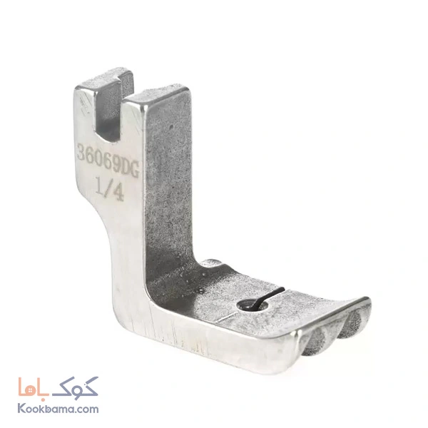 پایه مغزی دوقلو راسته دوز 1.4