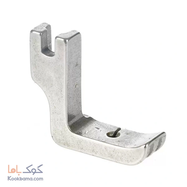پایه مغزی دوقلو راسته دوز 1.8