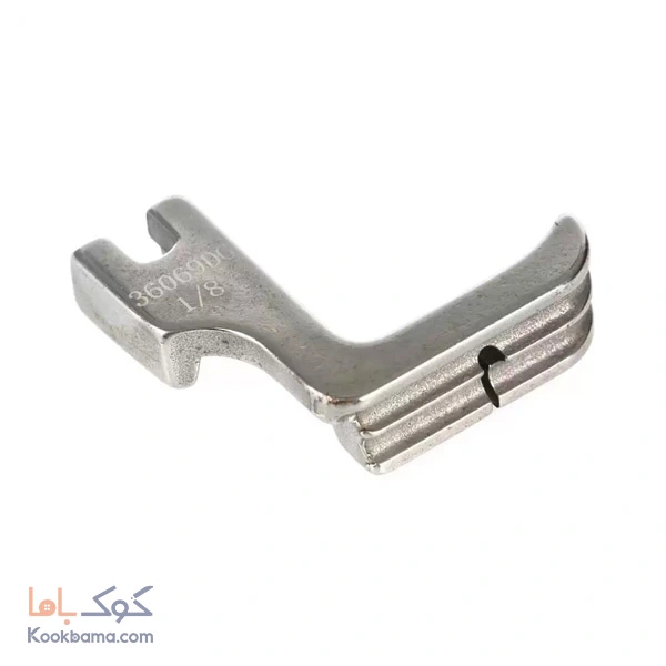 پایه مغزی دوقلو راسته دوز 1.8 0